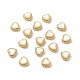 Natural Pearl Heart Beads(KK-I697-23G)-1