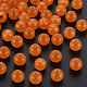 Imitation Jelly Acrylic Beads(MACR-S373-66-EA05)-1