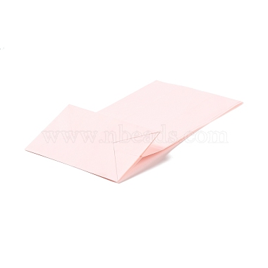Прямоугольные крафт-бумажные мешки(CARB-K002-01B-01)-3