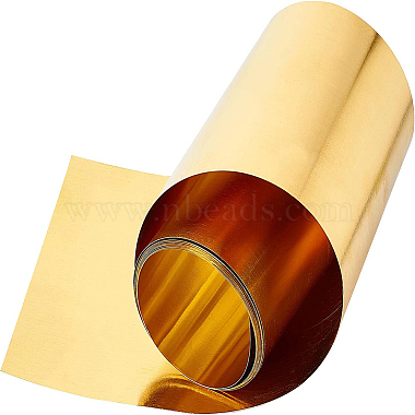 Brass Sheets(AJEW-WH0141-08C)-3