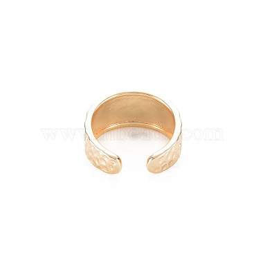 Brass Finger Ring Settings(KK-N232-288)-2