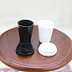 Mini Resin Coffe Cup(BOTT-PW0001-183A)-3