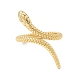 Brass Cuff Open Rings for Women(RJEW-K264-12G)-4