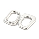 304 Stainless Steel Linking Rings(STAS-I202-11P)-1