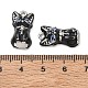 Alloy Enamel Pendants(AL-CBA4262-02P-02)-3