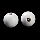 Printed Wood Beads(WOOD-Z002-16C)-2