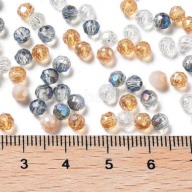 Glass Beads(EGLA-A034-LM4mm-37)-3