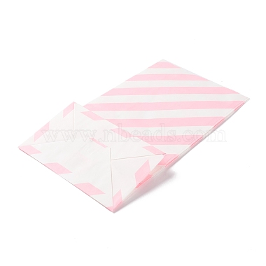 Rectangle Kraft Paper Bags(CARB-K002-05B-03)-3