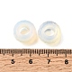 Opalite European Beads(GG-NH0003-A10)-3