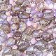 DIY-Rundfassungsset(DIY-SC0033-02A)-1