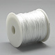 Nylon Thread(NWIR-Q010B-800)-1