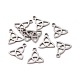 304 Stainless Steel Charms(STAS-Q201-T172)-1