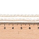 brins de perles de culture d'eau douce naturelles(PEAR-F020-17)-5
