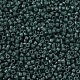 みゆきデリカビーズ(X-SEED-J020-DB2358)-3