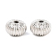 Brass Beads(KK-CBA78C7-49E-P)-1