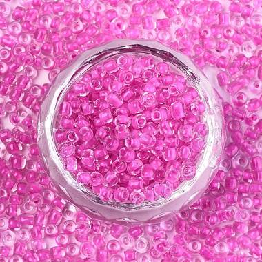 12/0 Glass Seed Beads(X-SEED-A014-2mm-138)-3
