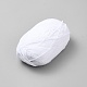 hilo de algod&oacute;n de leche(YCOR-WH0001-002H)-2