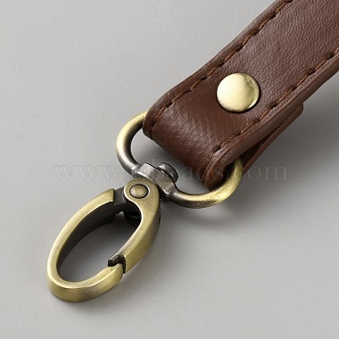 PU Leather Bag Straps(FIND-WH20026-038B)-2