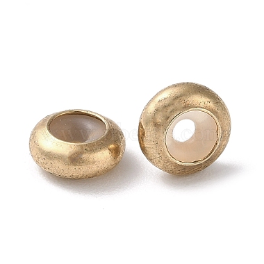 Brass Spacer Beads(FIND-E042-09KCG-01)-2