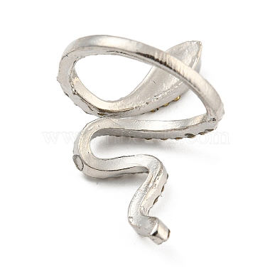 Alloy Finger Rings(RJEW-A034-08P)-3