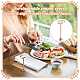 15Pcs Wood Menu Selection Sign(AJEW-FG0005-87A)-5