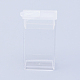 Plastic Bead Containers(CON-R010-01H)-4