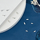 20pcs 925 perle en argent sterling(STER-DR0001-27)-4
