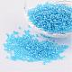 Round Glass Seed Beads(X-SEED-A006-2mm-103B)-1