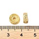 Rack Plating Brass Beads(KK-M269-03G)-3