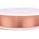 Bare Round Copper Wire(CWIR-R001-0.4mm-01)-5