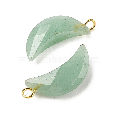 Natural Green Aventurine Pendants(G-L614-D05-G02)-2