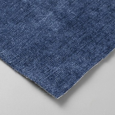 Polyester Fabric(DIY-WH0308-614B)-2