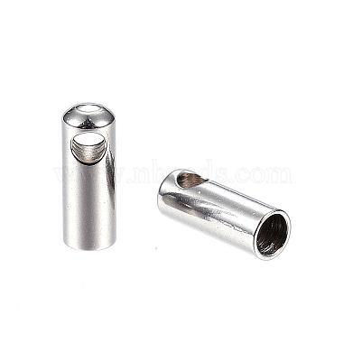 304 Stainless Steel Cord Ends(STAS-D448-114P)-2