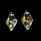 Glas-Anh&auml;nger(X-GLAA-I057-14A)-2
