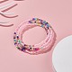 Summer Jewelry Waist Bead(NJEW-C00025-04)-3