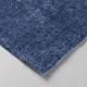 Polyester Fabric(DIY-WH0308-614B)-2