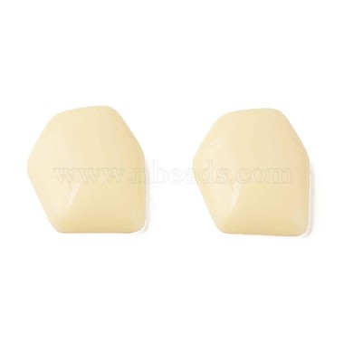 Opaque Acrylic Cabochons(MACR-S373-143-A15)-2
