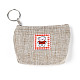 Linen Wallets(AJEW-N003-18)-2
