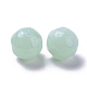 perles acryliques(SACR-S001-11mm-20)-3