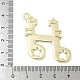 Alloy Pendants(FIND-L025-09G)-3