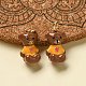 Rack Plating Brass Enamel Charms(KK-S366-02G)-3