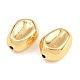 Brass Beads(KK-H292-43G-05)-2