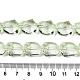 Electroplate Glass Beads Strands(X-EGLA-N012-05C)-4
