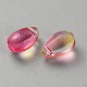 стеклянные бусины(GLAA-WH0033-97A)-2