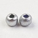 12/0 Grade A Glass Seed Beads(X-SEED-Q009-FJX34)-2