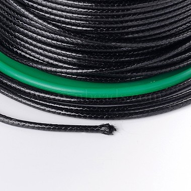 Korean Wax Polyester Cord(CWC014-1)-3
