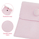 24Pcs Square Velvet Jewelry Bags(TP-FI0001-02C)-4