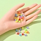 1190Pcs 7 Colors Transparent Acrylic Beads(TACR-YW0001-58)-6