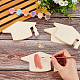 Unfinished Blank Natural Wood Sheets for Painting(WOOD-WH0126-01)-3