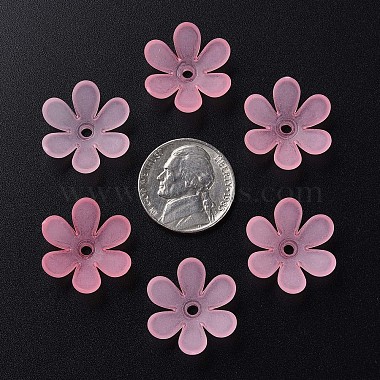 perles acryliques transparents(X1-MACR-S373-107-D05)-4